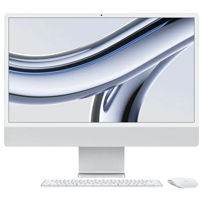 APPLE iMac Mac15,5 A2873