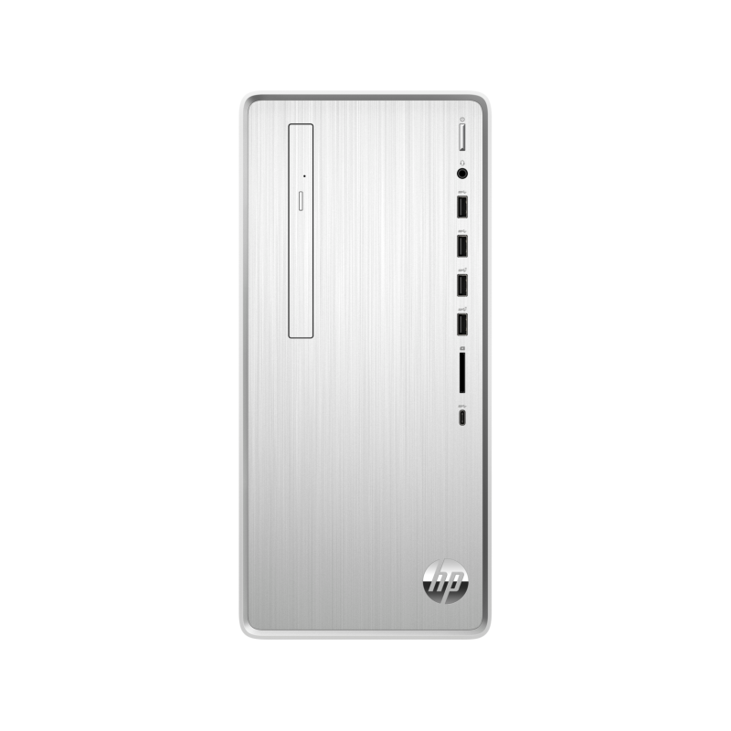 HP TP01-1000nf