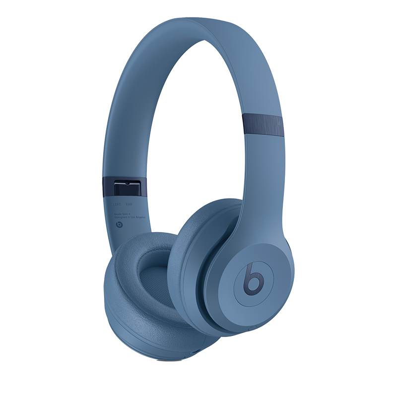 BEATS Solo 4