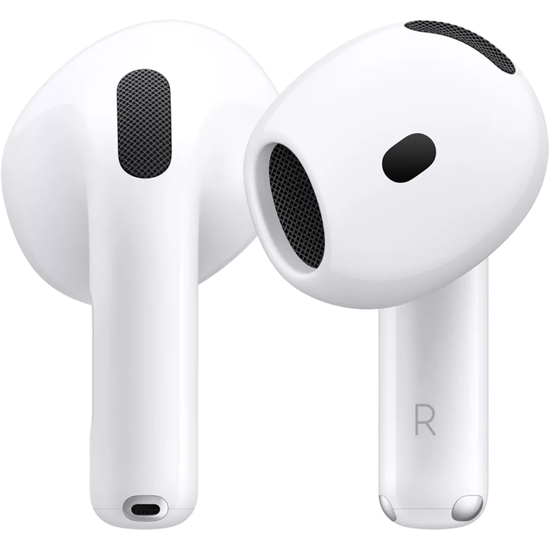 APPLE AirPods 4 ANC