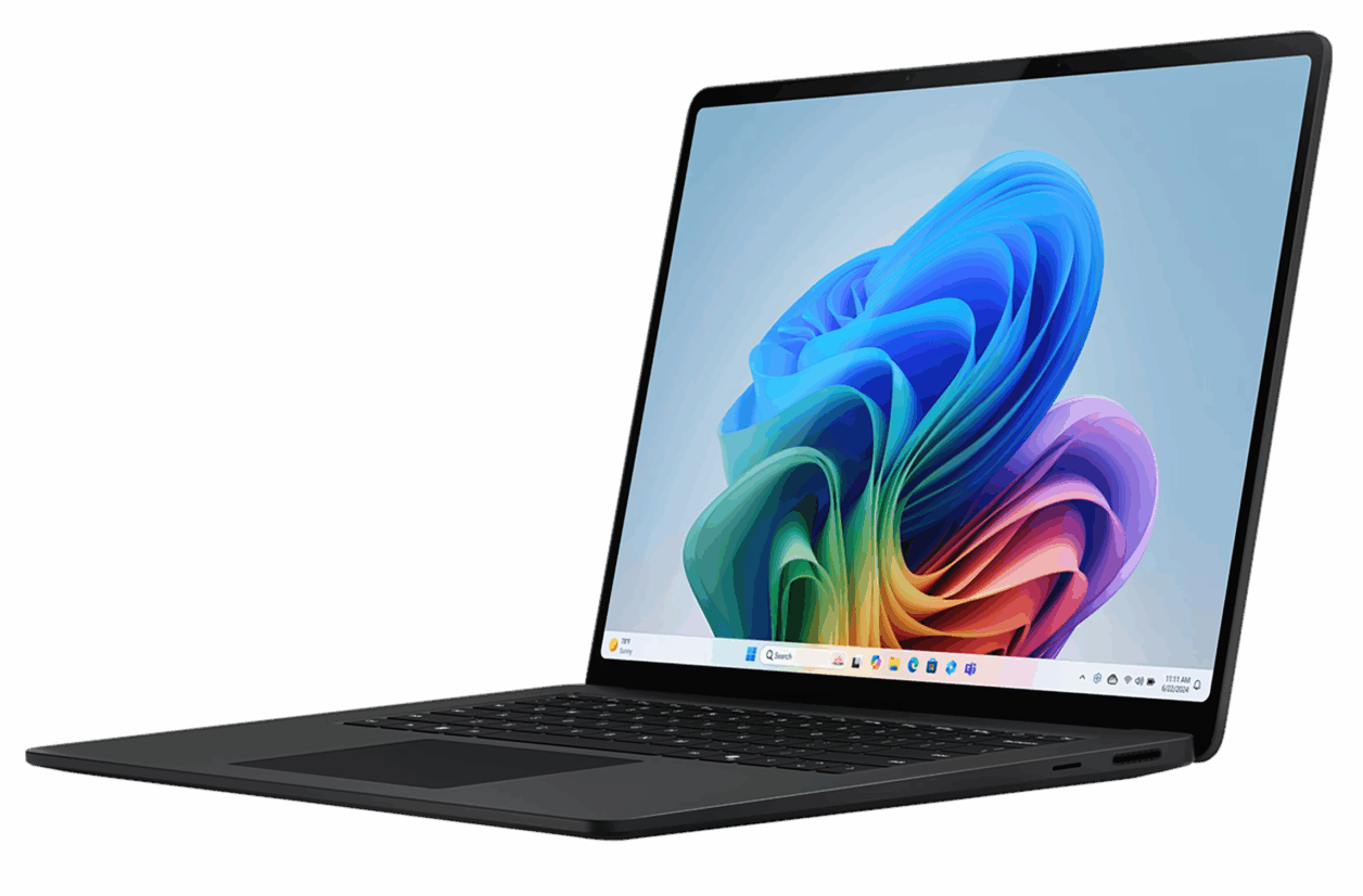 MICROSOFT Surface Laptop 7e