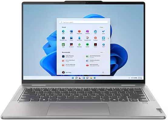 LENOVO Yoga 7 16AKP1