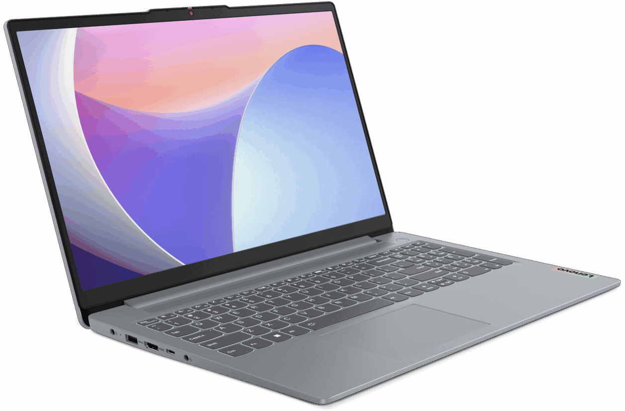 LENOVO IdeaPad Slim 3