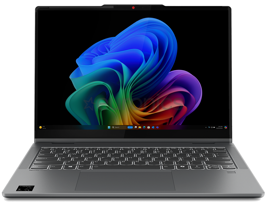 LENOVO IdeaPad Slim 5 14Q8X9