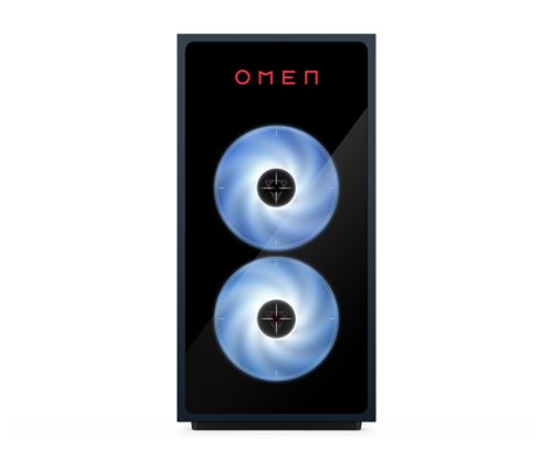 HP OMEN 35L VALORANT