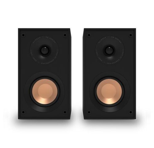 KLIPSCH KD-400