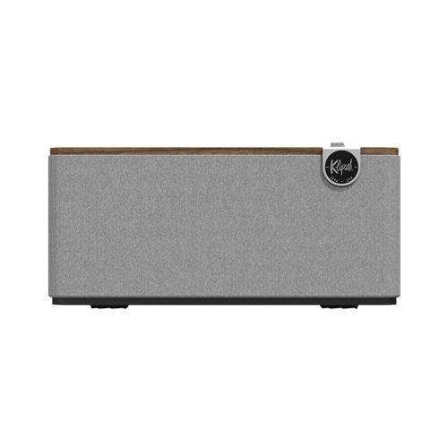 KLIPSCH THE ONE+ WALNUT