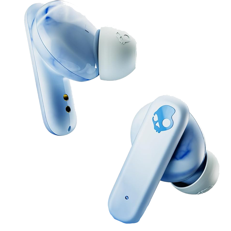 SKULLCANDY Ecobuds