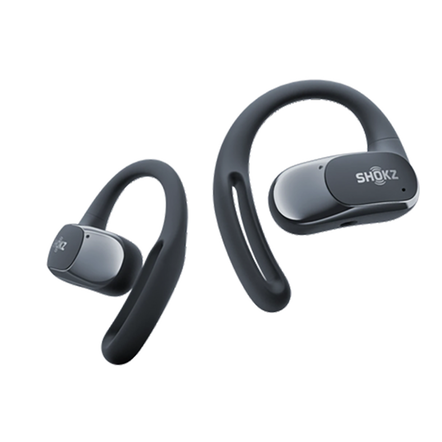 SHOKZ Openfit air