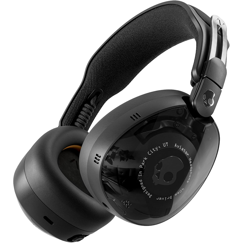 SKULLCANDY Aviator 900 ANC 