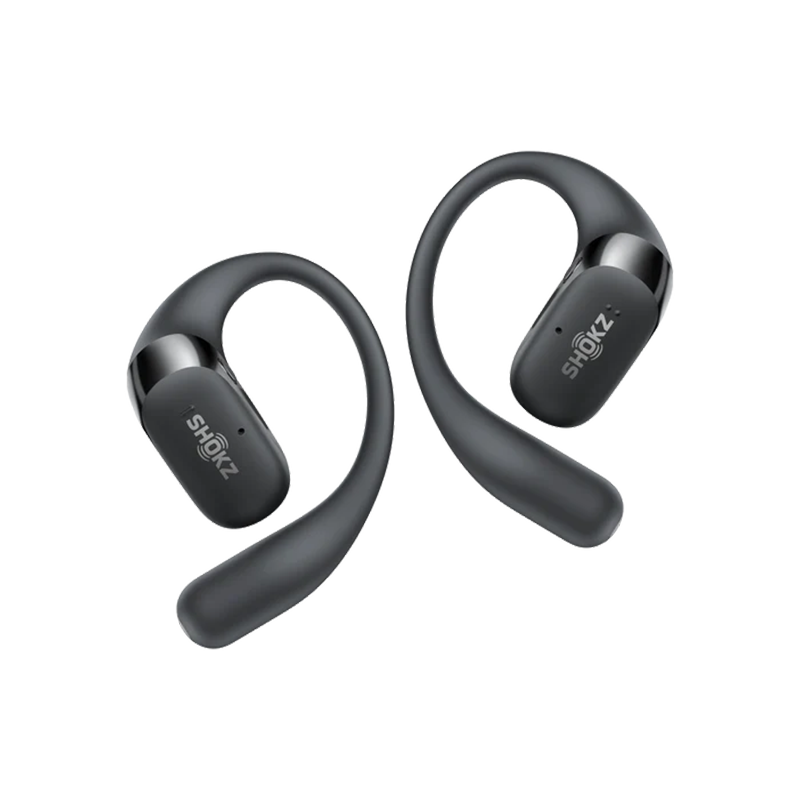 SHOKZ Openfit 2+