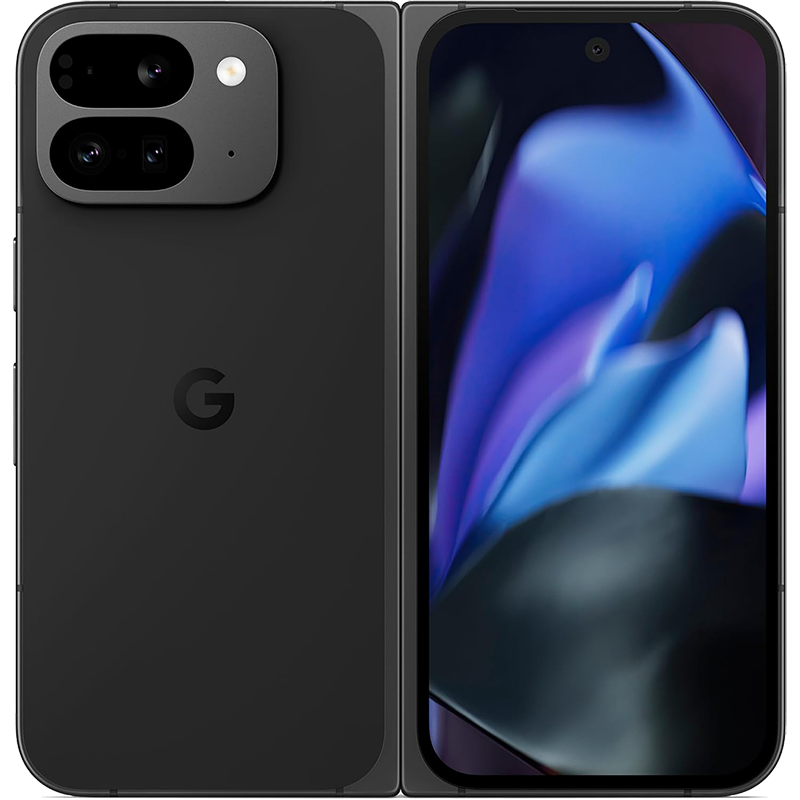 GOOGLE Pixel 9 Pro Fold