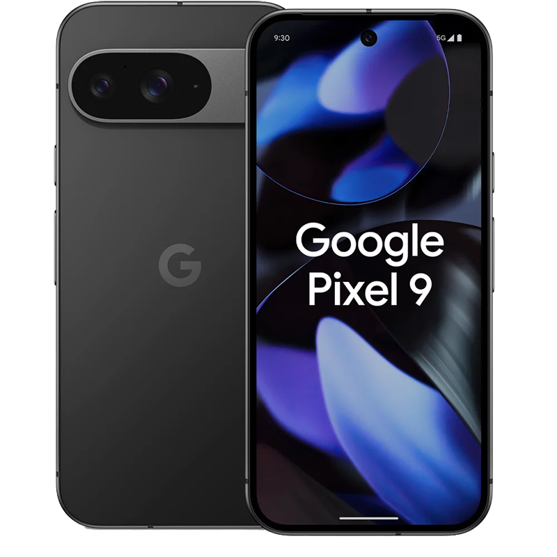 GOOGLE Pixel 9