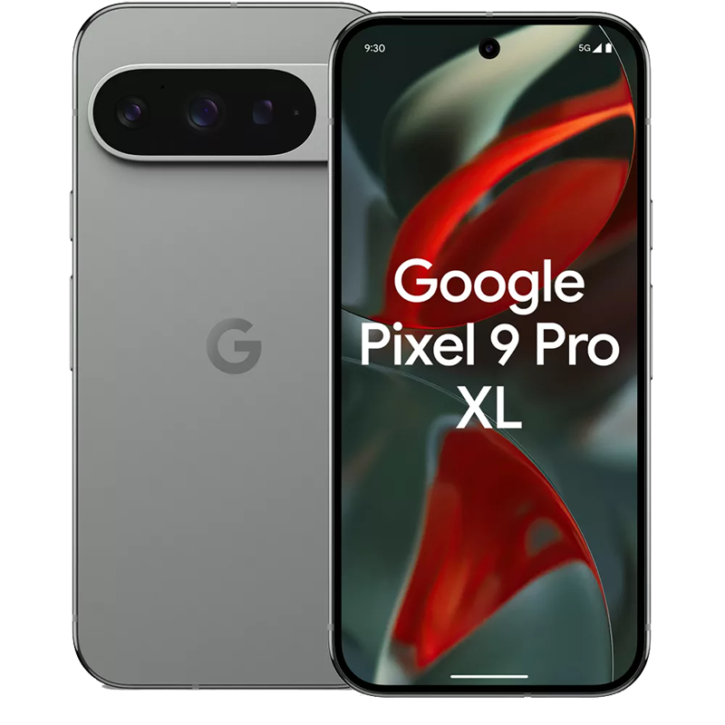 GOOGLE Pixel 9 Pro XL