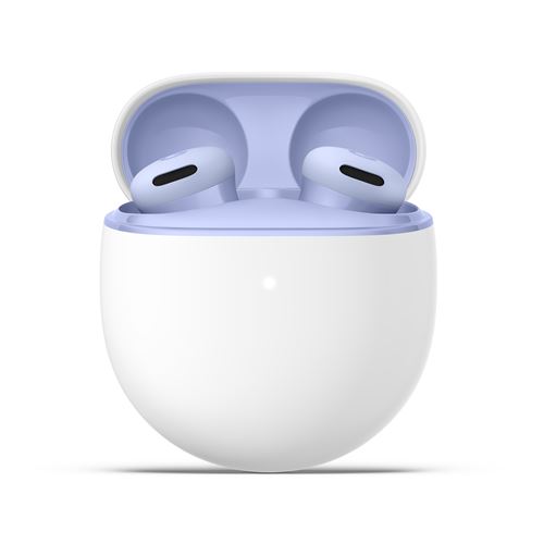 GOOGLE PIXEL BUDS 2A