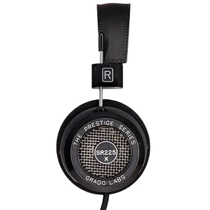 GRADO SR 225X Prestige Series