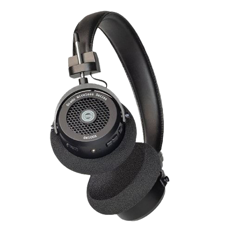 GRADO GW100X