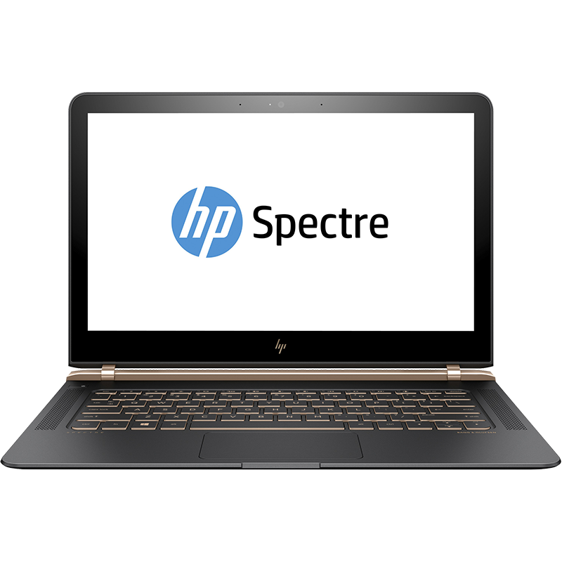 HP Spectre 13-V000nf