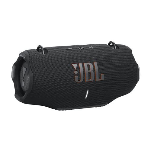 JBL XTREME 4 NOIR