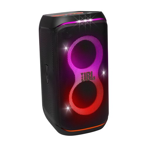 JBL PB CLUB 120