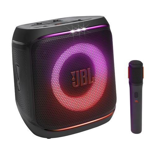 JBL PARTYBOX ENCORE2