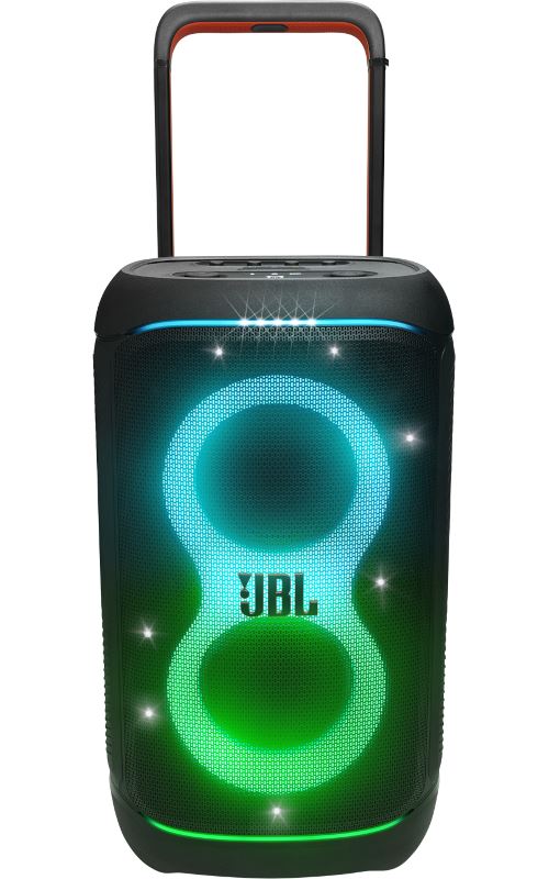 JBL PARTYBOX 520
