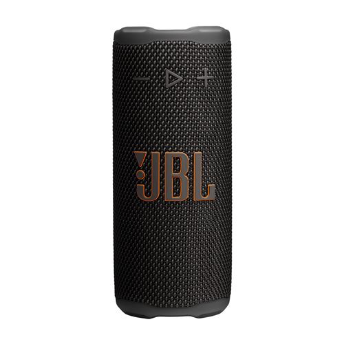 JBL GRIP BLEU