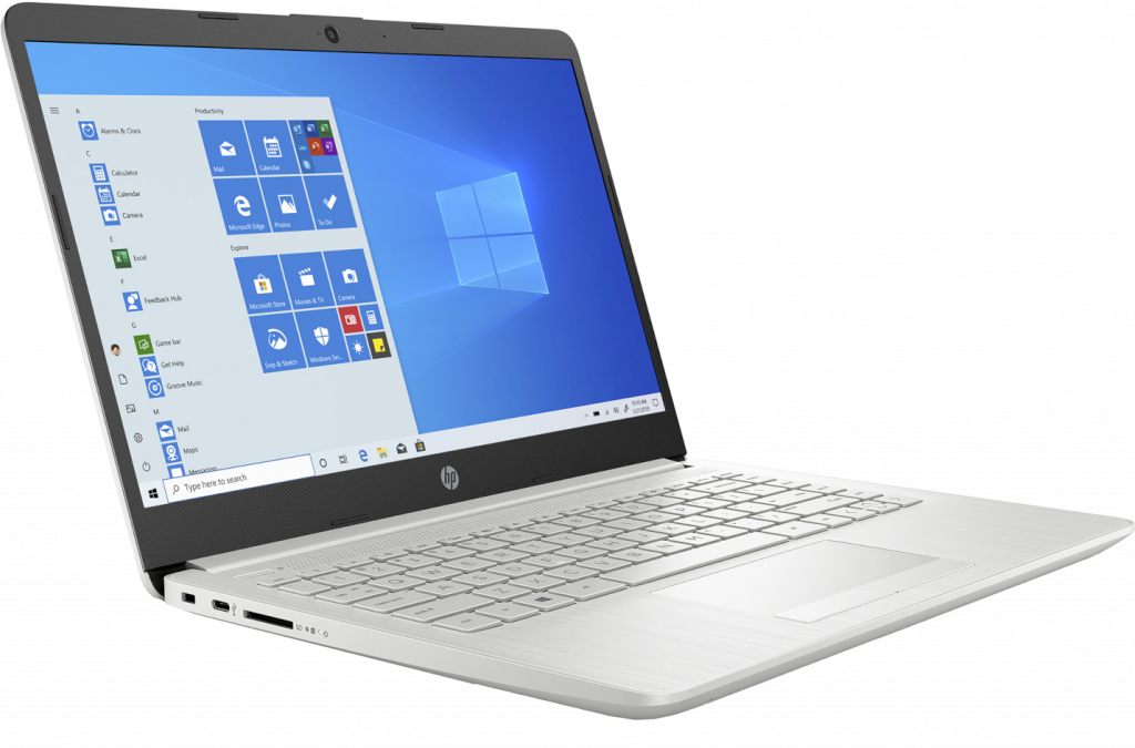charnière fixation ecran dalle hinge acer aspire v17 nitro vn7