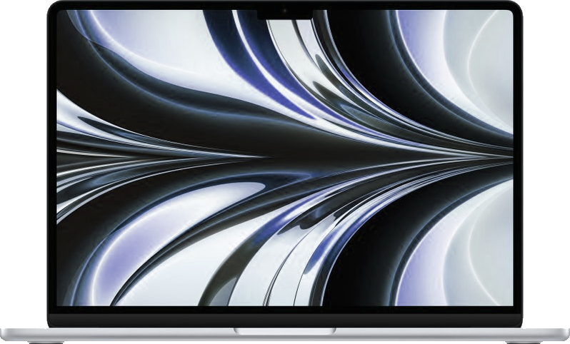 APPLE MacBook AIR 14.2 M2 16Go