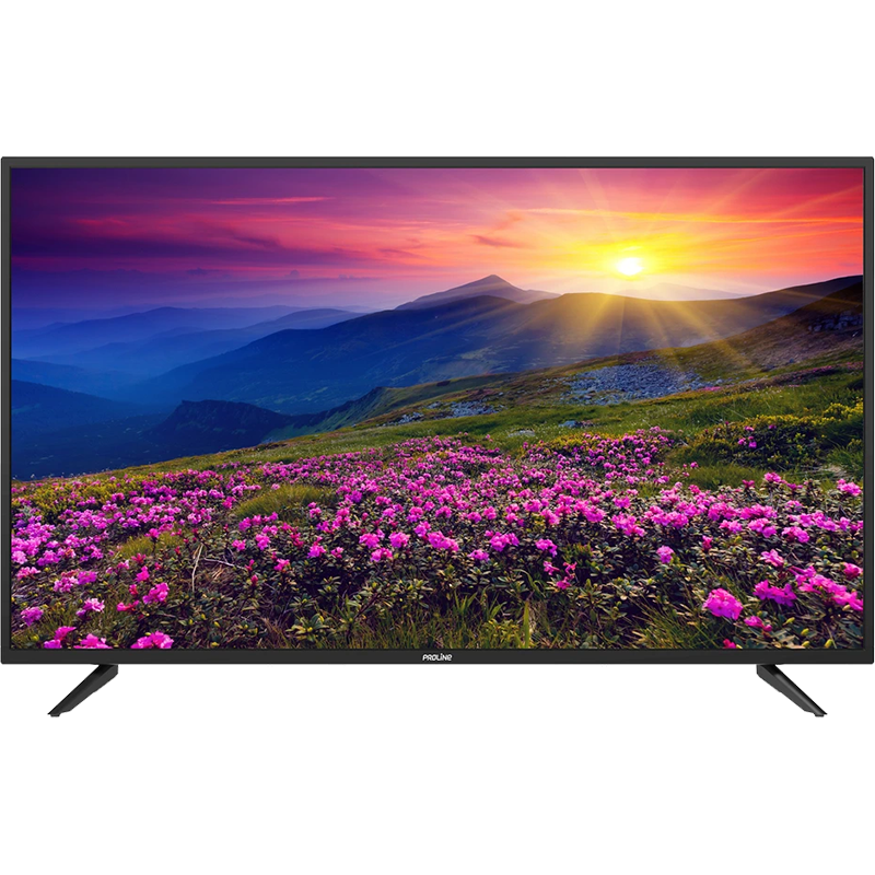 PROLINE L4320UHD