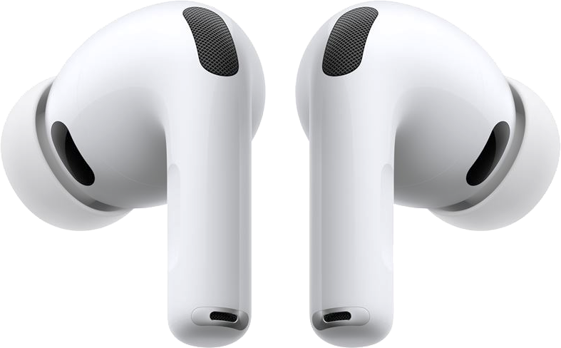 APPLE Airpods pro 3