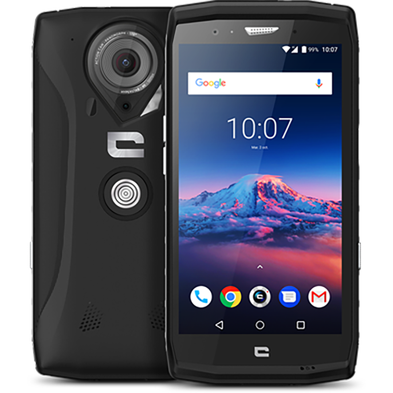 CROSSCALL Stellar-M6