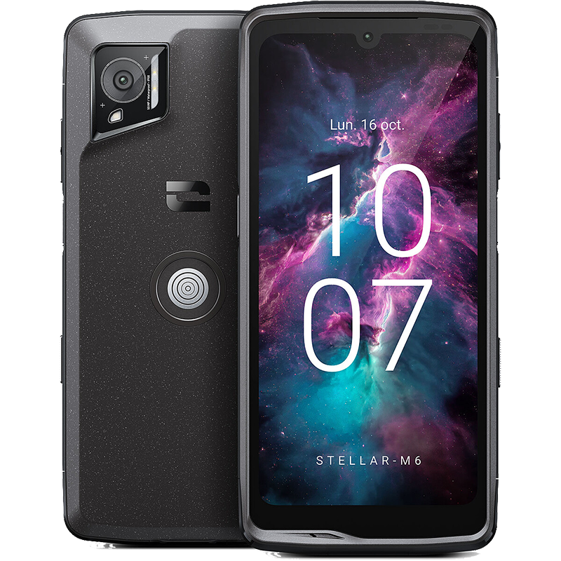 CROSSCALL STELLAR-M6E