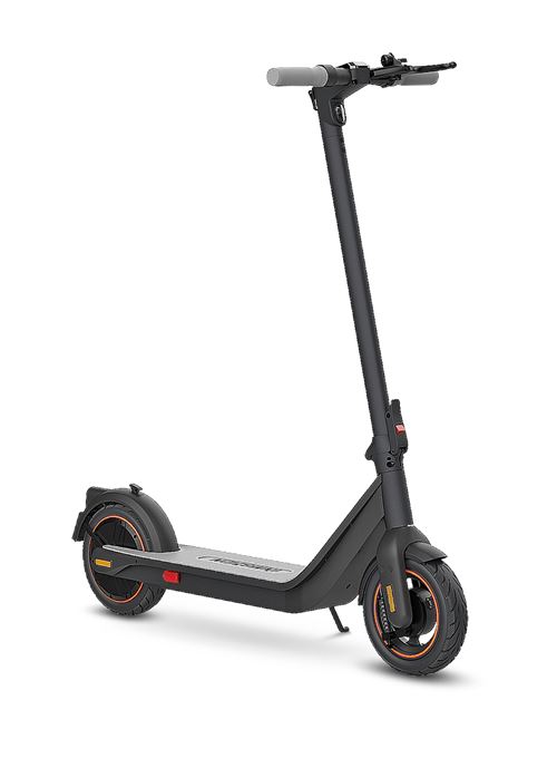 INMOTION AIR PRO E-Scooter
