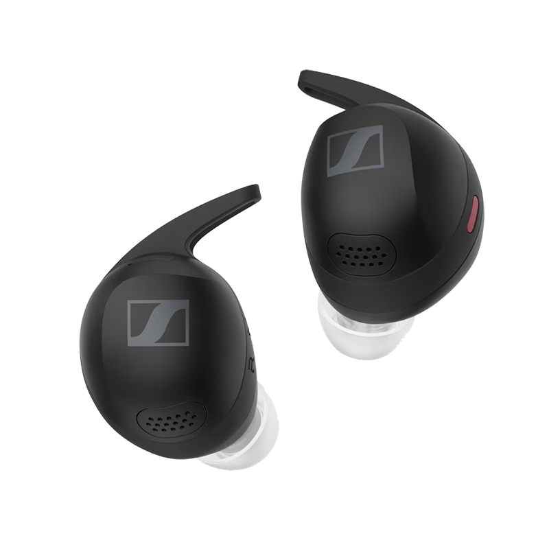 SENNHEISER Momentum Sport