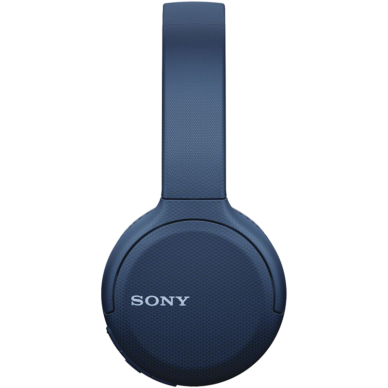 SONY WH-CH510