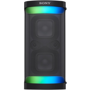 Test de l'enceinte Sony SRS-XG300 : notre avis et verdict