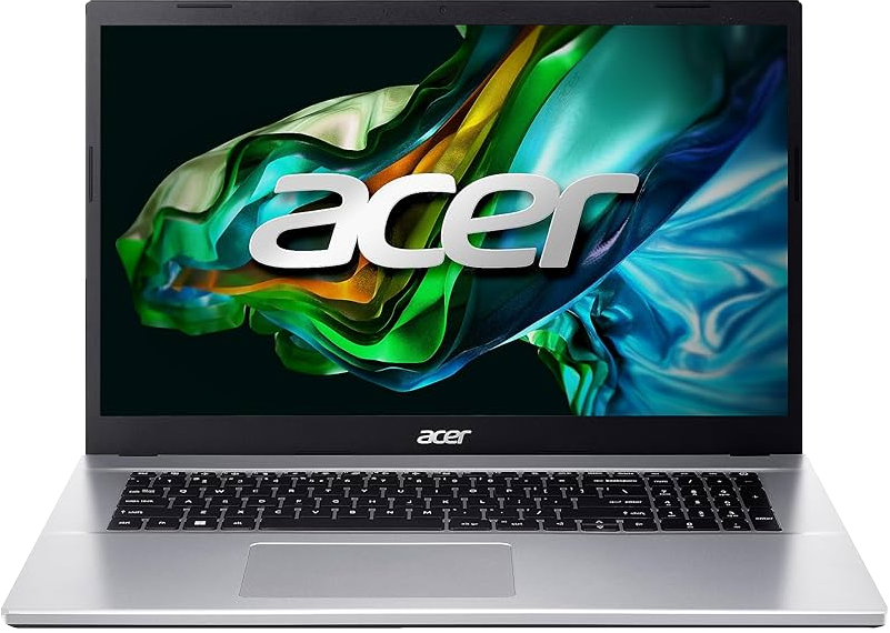 ACER Aspire 3 A317 