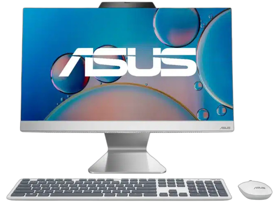 ASUS A3202WBAK-WA139W