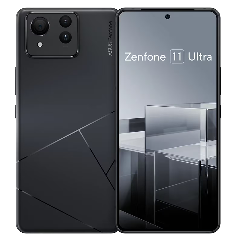 ASUS Zenfone 11 Ultra