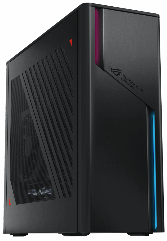 ASUS ROG G22CH-71470F130W