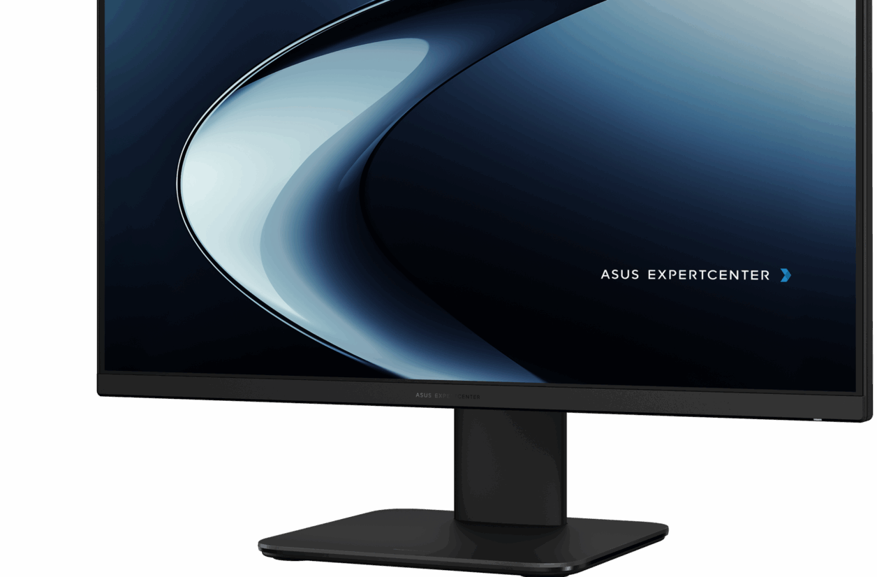 ASUS Vivo V440VAK-BPC032W