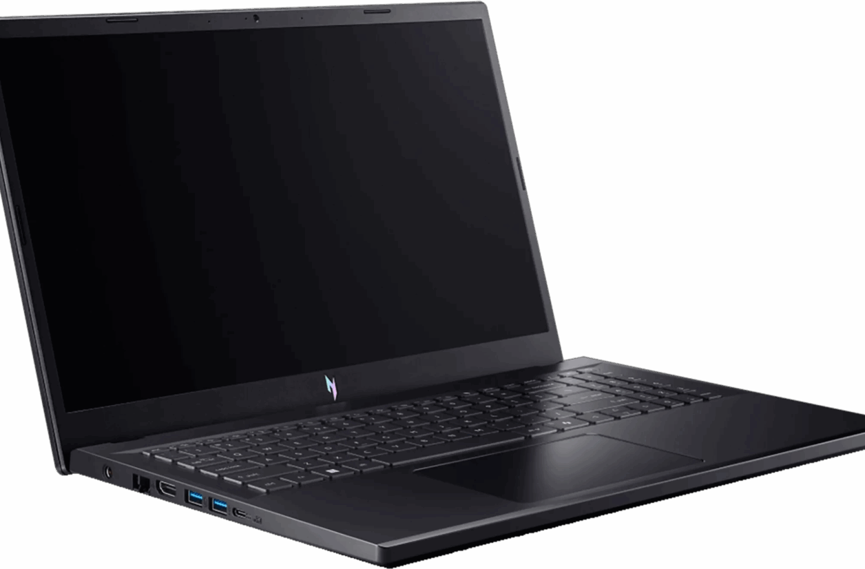 ACER NITRO V 15 AW15-41-R30V