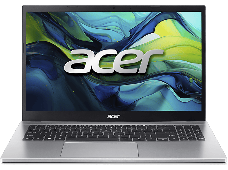 ACER Aspire Go 15
