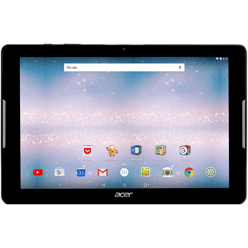 ACER Iconia One 10 B3-A30