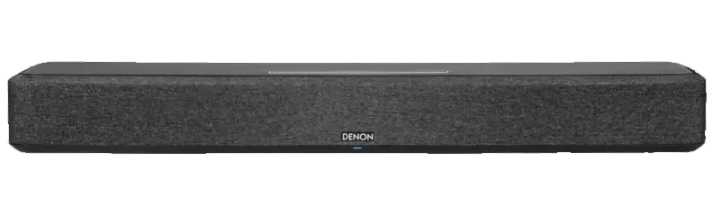 DENON Soundbar 550