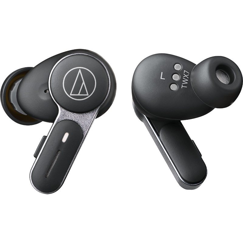 AUDIO-TECHNICA ATH-TWX7