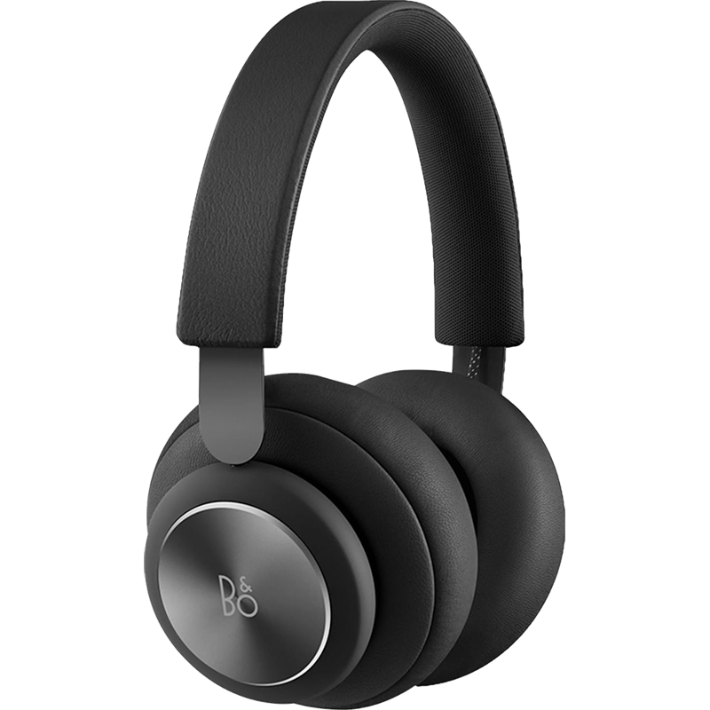 B&O Beoplay H4 2nd Generation