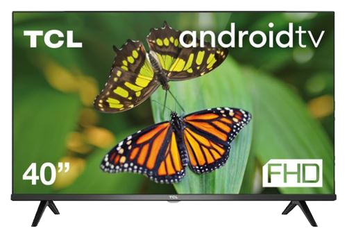 TCL 40S615X1
