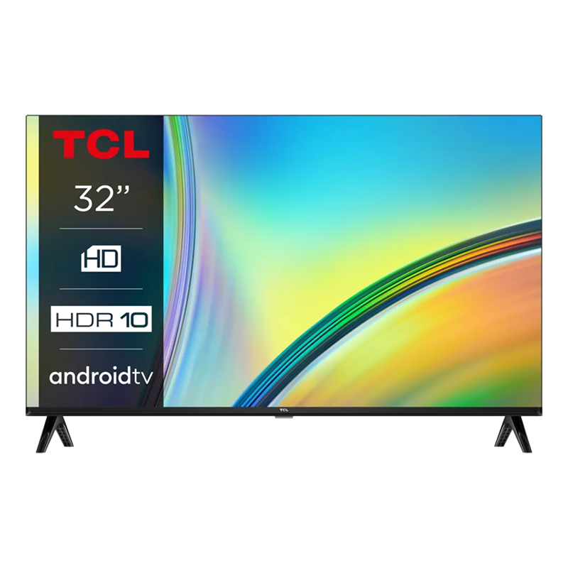 TCL 32S5400AF